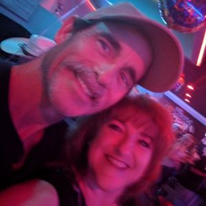 Meet your Posher, Shellie